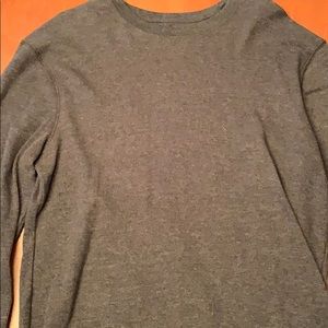 Old navy Long sleeved shirt